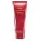 Giffarine Astaxanthin Age-Dee Fire Nec Cream (Cream)