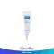 Giffarine Tafa Perfect Whitening Cream