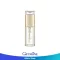 Giffarine Natural E (Natural E)