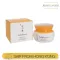 Sulwhasoo Essence Firming Cream EX 75ml