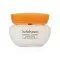Sulwhasoo Essential Comfort Firming Cream 75ml