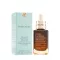Este Lauder Advanced Night Repair Synchronized Recovery Complex