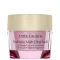 Este Lauder Resilience Multi-Effect Night Tri-Peptide Face and Neck Creme 50ml