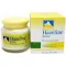 Hazeline Snow, 100g large yellow box cream