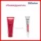 Free delivery, Astaxanthin Age-DECTEN Cream Giffarine & Supperme Red Orange