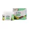 ST IVES Renewing Soft Cream Avocado & Coconut Oil