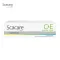 SCACARE Ska Care C&E Treatment Cream 100 grams of concentrated nourishing cream, 1 tube C&E Treatment Cream, reduce wrinkles, dark spots, reduce scars.
