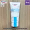 Eucerin, Gentle Facial Cleansing Gel Cleansing Gel Fragrance Free 200 ml (Eucerin®)