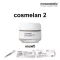 COSMELAN2 Free gift