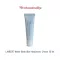 Laneige Water Bank Blue Hyaluronic Cream 10 ml. For normal skin-dry skin