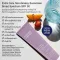 Paula's Choice Extra Care Non-Greasy Sunscreen SPF 50, not sticky, waterproof, waterproof.