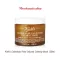 Kiehl's Calendula Petal Infused Calming Mask 100ml.