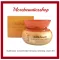 Sulwhasoo Seoulva Soo Jin Seng Cream Concentrated Ginseng Renewing Cream EX 60 ml.