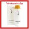 Sulwhasoo Solva Sue Essent Essential Balancing EMULSION EX