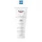 Eucerin Omega Balm 200 ml. Eucerin Omega Balm. Products for people with dried skin, red, 200 milliliters.