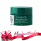 Laneige Lane Cica Sleeping Mask 10 ml