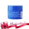 Lazneige ลาเนจ วอเตอร์ สลีปปิ้ง มาสก์ Water Sleeping mask EX ขนาด 15ml.