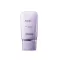 Amelax melasma cream 30 ml. Helps to reduce freckles, dark spots within 2 weeks.