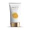 Amela-X Golden, Bright Mooying Ring 30ml