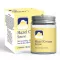 ฟูจิ ครีมภูเขา เฮเซล ครีม สโนว์ มอยเจอร์ไรเซอร์ ครีม 50 กรัม Fuji Hazel Cream Snow
