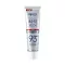 Median Dental, 100% Korean toothbrush, white teeth, excellent bad breath 120g