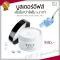 Eve's booster -100g Stomach cream Stomach cure cream, reduce cracks, bottom, black armpits, pregnant cream