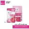 Ka baby white serum shot 8 ml. (1 box containing 6 sachets)