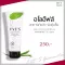 Eve's Aloe Vira Gel -00ml No perfume, alcohol, branches, sensitive skin formulas, reduce inflammation, reduce acne, reduce moisture irritation.