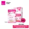 Ka white reset skin cream 10 g. / KA White Reset Skin Cream (1 box = 6 sachets)