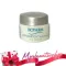 ฺ Biotherm Biote Life Planktong Size Sitphones Life Plankton Sensitive Balm Size 5ml.