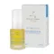 Aroma, Rapee, Rapee, ACSS -Oil, provides moisture to the face (15ml).