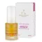 Aroma, Rapee, Rapee, ACS -Anti -Ajing Intense, Save Skin Treatment Oil (15ML)