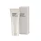 Aroma, Rapee, Rapee, ACSS -Reninee, Facewash (100ml)