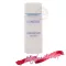 Laneige Lane, Cream Skin Refiner Facial Products