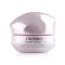 Shiseido White Lucent Anti-Dark Circles Eye Cream 15ml