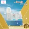 Pack 3, the best value (for people with acne), any acne is on‼ ️