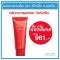 Giffarine Astaxanthin-DEFFFARINE ASTAXANTHIN AGE-Defying Neck Cream (75 grams)