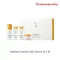 Sulwhasoo Essential Daily Routine Kit 4 ชิ้น เซทผลิตภัณฑ์บำรุงผิวหน้า 4 ชิ้น จากโซลวาซูล