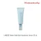 Laneige Water Bank Blue Hyaluronic Serum 25 ML Serum Hyaluron Lange