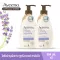 Avino Lotion Suithing and Calm 354ml x2 Aveeno Soothing & Calmingbody Lotion 354 ml.
