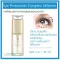 Giffarine, clear gel, slowing down the wrinkles around the eyes. Giffarine Eye Protection Complex (35 ml.)