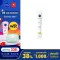 NIVEA Luminus 630 Anti-Dark-Spot Eye Treatment 15ml NIVEA (Reduce dark circles, reduce deep grooves, reduce bags under the eyes)