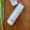 Yumix Expert Age Care Essence 55 ml.