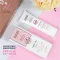 Strawberry Smoothie Physics BB Cream SPF 30 PA +++ 80 grams