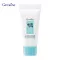Giffarine Giffarine acne acne cream to Active Young Acne Cream 5 g. 22201