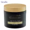 Giffarine Giffarine Exclusive Spa Body Firming Cream Body Firming Cream Skin Massage Cream Centella asiatica extract and White Kwao 180 G 18016