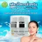 Facial cream Pure hydration Moisturized skin formula From seaweed extracts, smooth skin nourishes, wrinkles, Day Cream, Night Cream (all skin types) Wish Herb