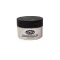 Manee Skincare Mense Street Control Oil Skin Cream 30 g.