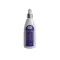 Manee Skincare, skin care lotion, mosquito repellent