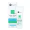 Br Derm Aloe Vera Gel Plus Moisturizing Gel Aloe Vera gel